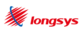 longsys