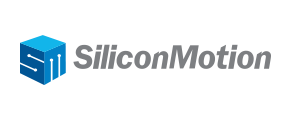 Silicon Motion