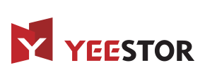 YEESTOR