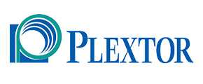 PLEXTOR