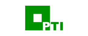 PTI