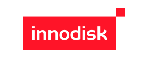 Innodisk