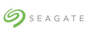 Seagate