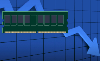 Q3需求预计下滑厂商获利承压，本周部分DDR、内存条价格下调，SSD及嵌入式暂稳