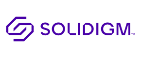 Solidigm