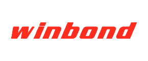 winbond