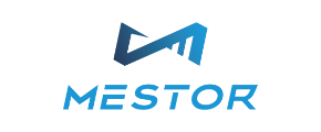 MESTOR