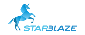 Starblaze