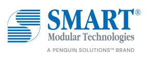 SMART-Modular