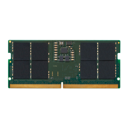 Kingston DDR5