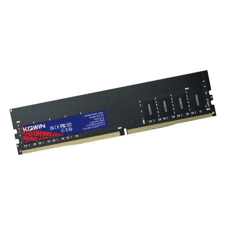 康盈UDIMM（DDR4）