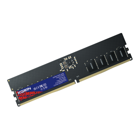 康盈UDIMM（DDR5）