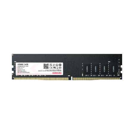 康盈UDIMM（DDR4）