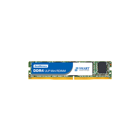 DDR4 ULP Mini-RDIMM