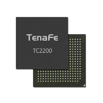 Tenafe TC2200