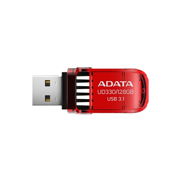 ADATA UD330系列