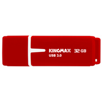 KINGMAX PD-10 USB 3.0系列