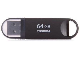 TransMemory-MX USB 3.0系列