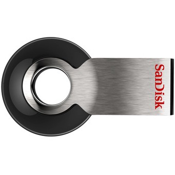 Sandisk 酷轮USB系列