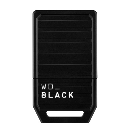 WD_Black C50