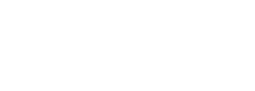 闪存市场 屏寸间知存储产业事